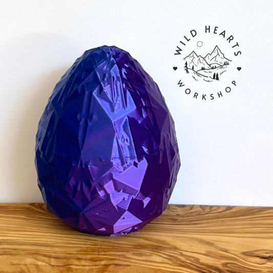 Suprise Dino Egg Set (Series 2)