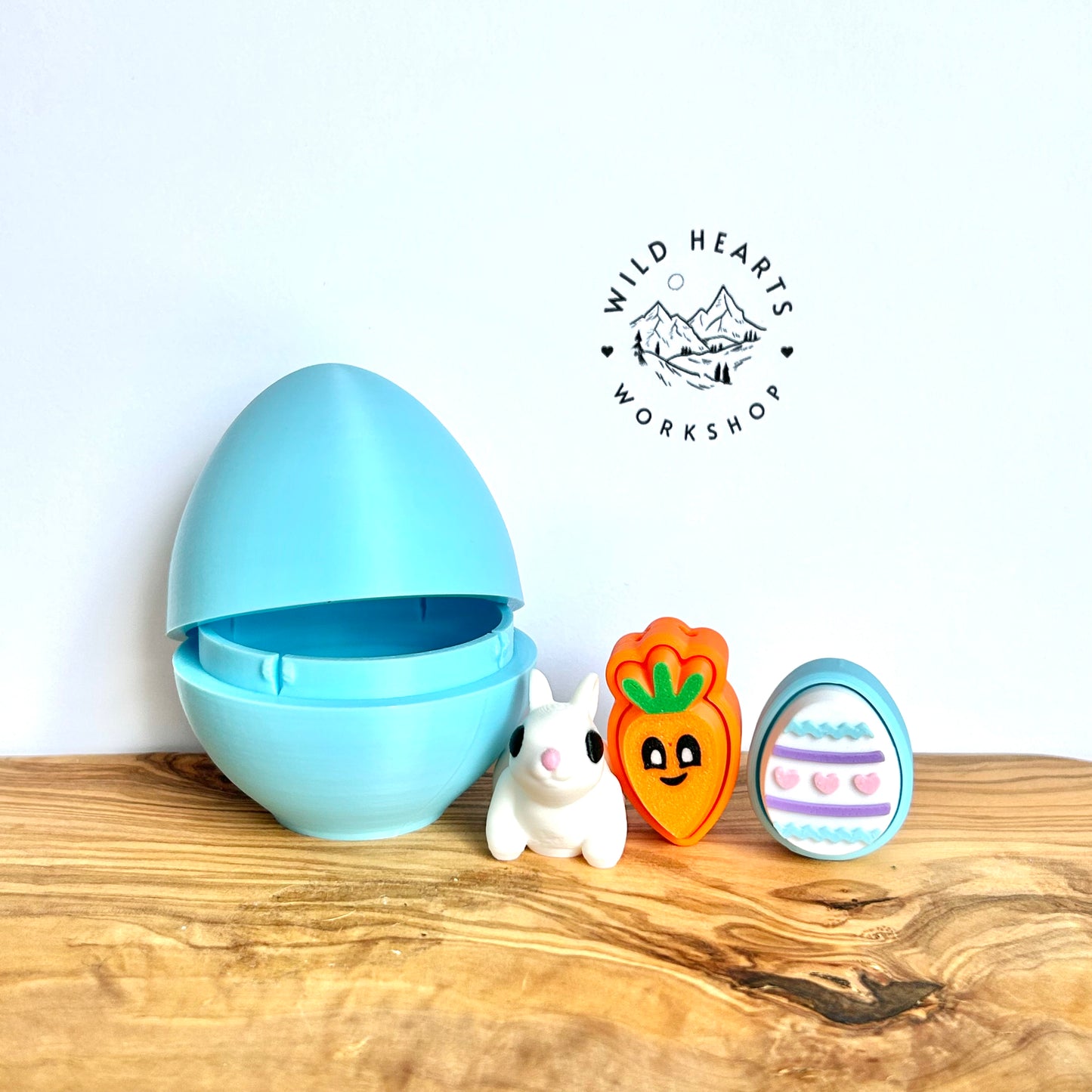 Easter Egg Fidget Bundle