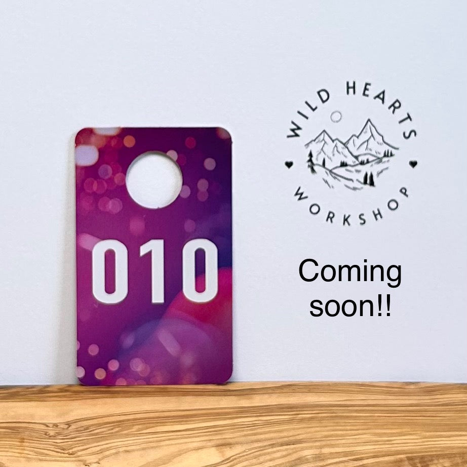 Pixie Fidget - Articulated Pixies