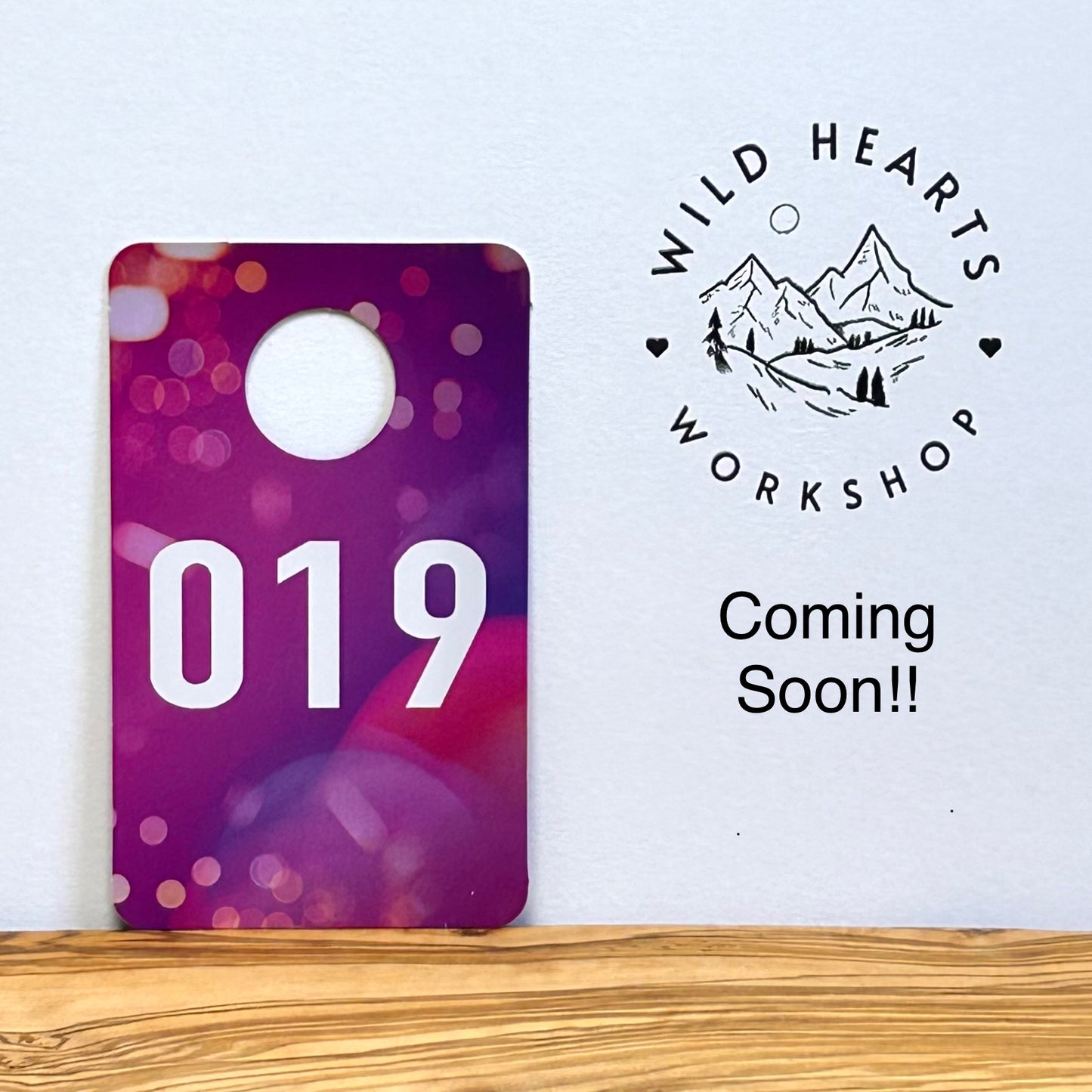 Pixie Fidget - Articulated Pixies