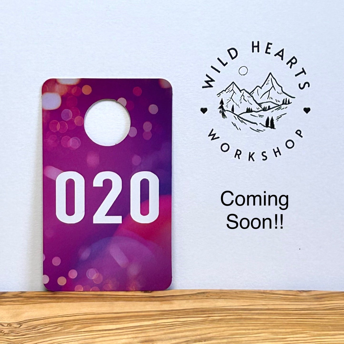 Pixie Fidget - Articulated Pixies