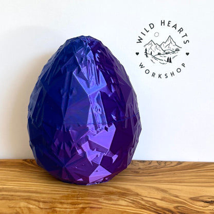 Dino Egg Set (Series 2)