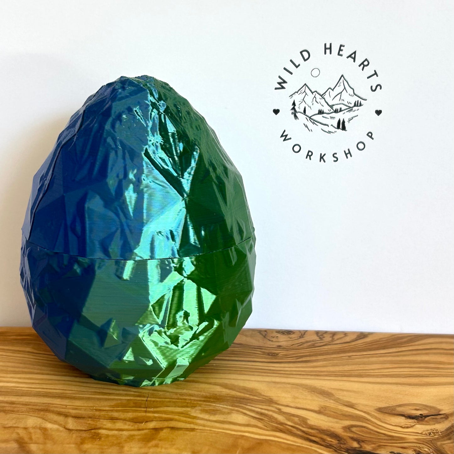 Dino Egg Set (Series 2)