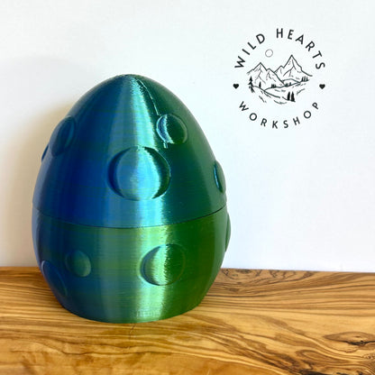 Dino Egg (Series 1)