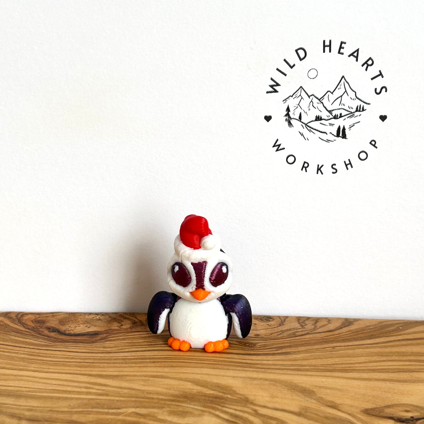 Santa's Workshop Limited Edition Sack