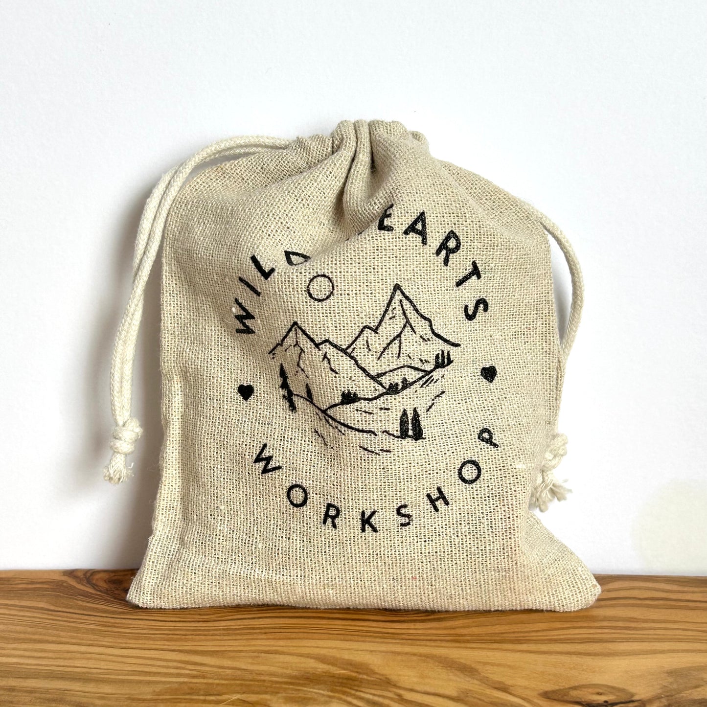 Christmas Mini Fidget Stocking Stuffer