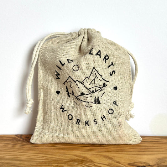 Christmas Mini Fidget Stocking Stuffer