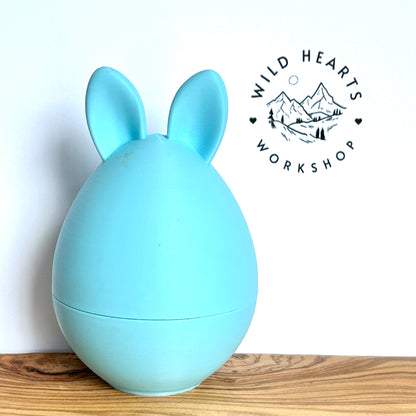 Easter Bunny Egg Fidget Bundle