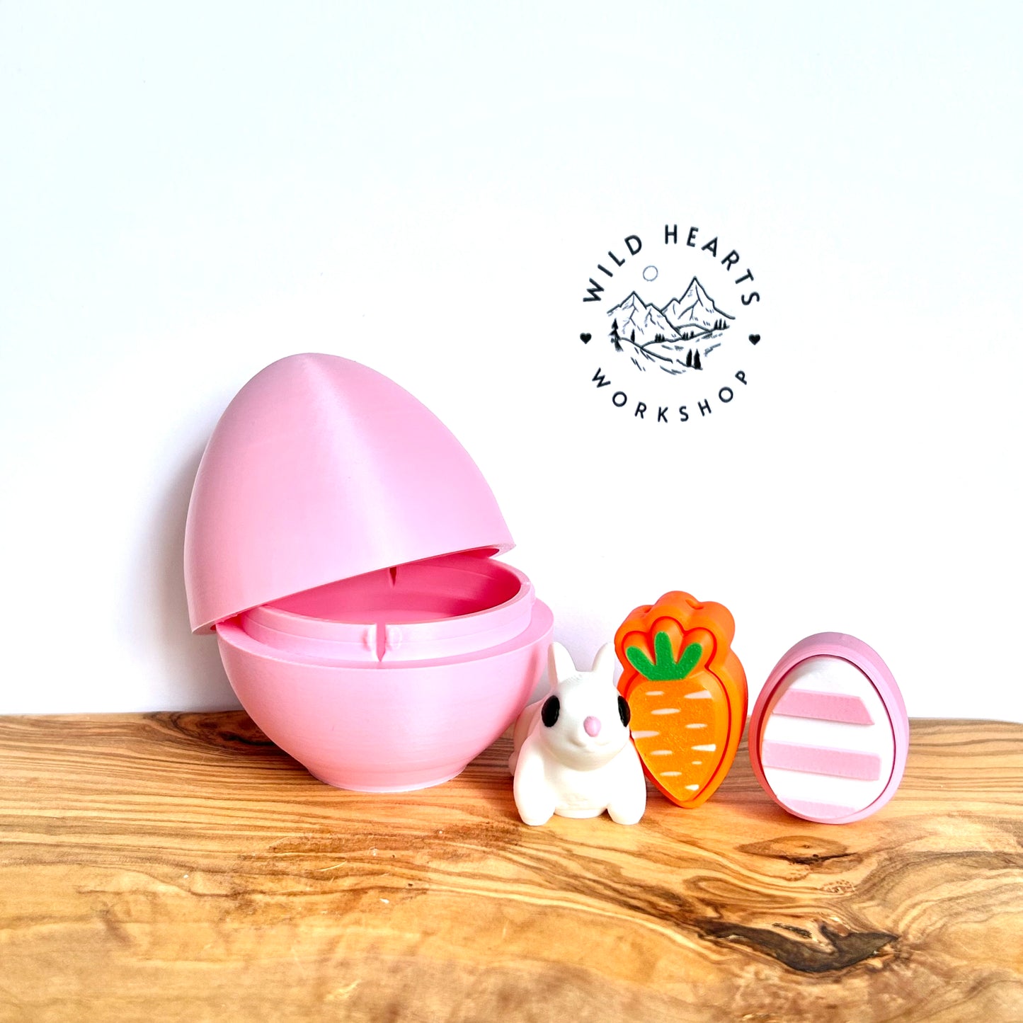 Easter Egg Fidget Bundle