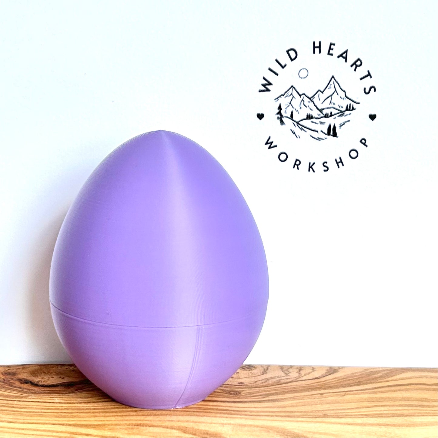 Easter Egg Fidget Bundle