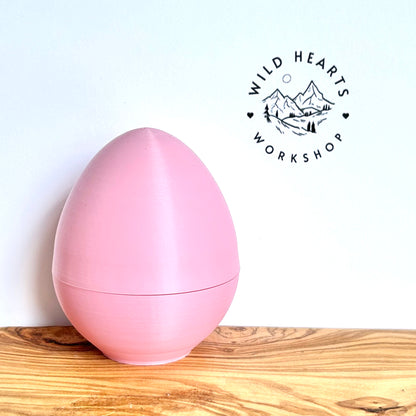 Easter Egg Fidget Bundle