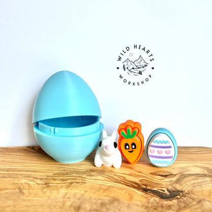 Easter Egg Fidget Bundle