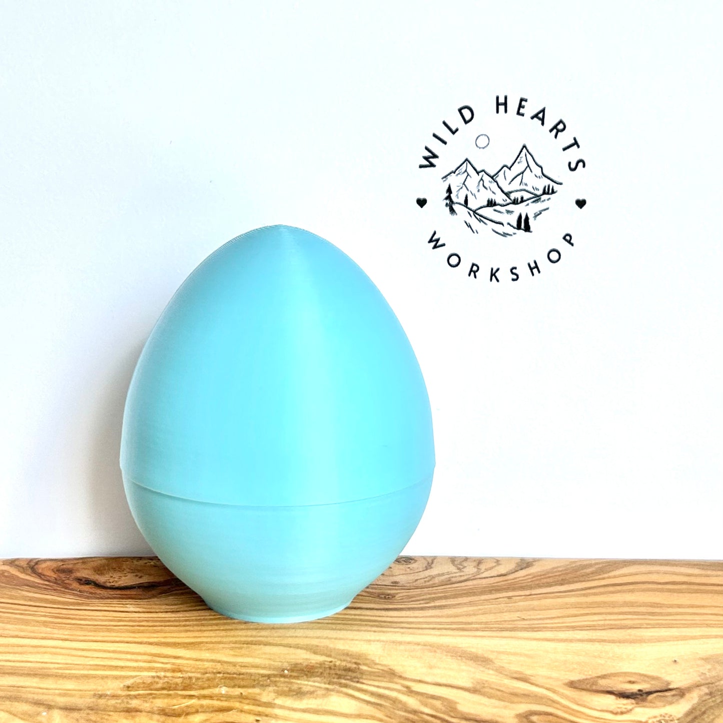 Easter Egg Fidget Bundle