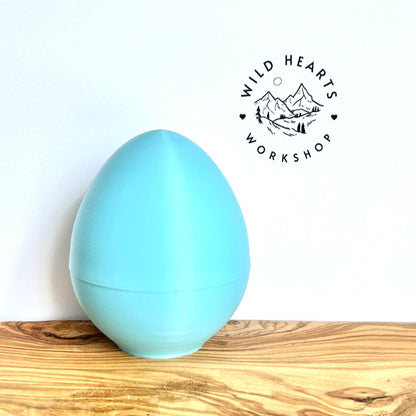 Easter Egg Fidget Bundle