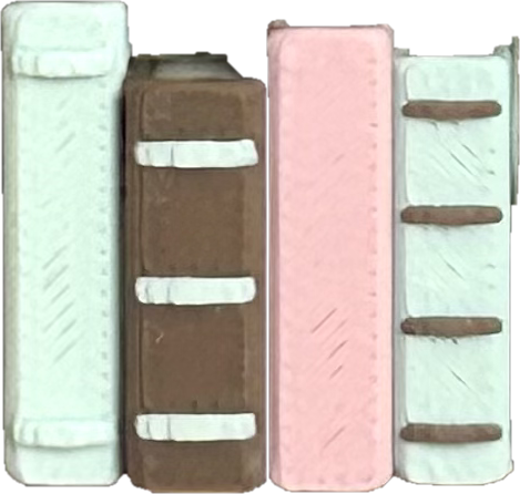 Clicker Keycap — Pick Your Design (Buy 4 Get 2 FREE)