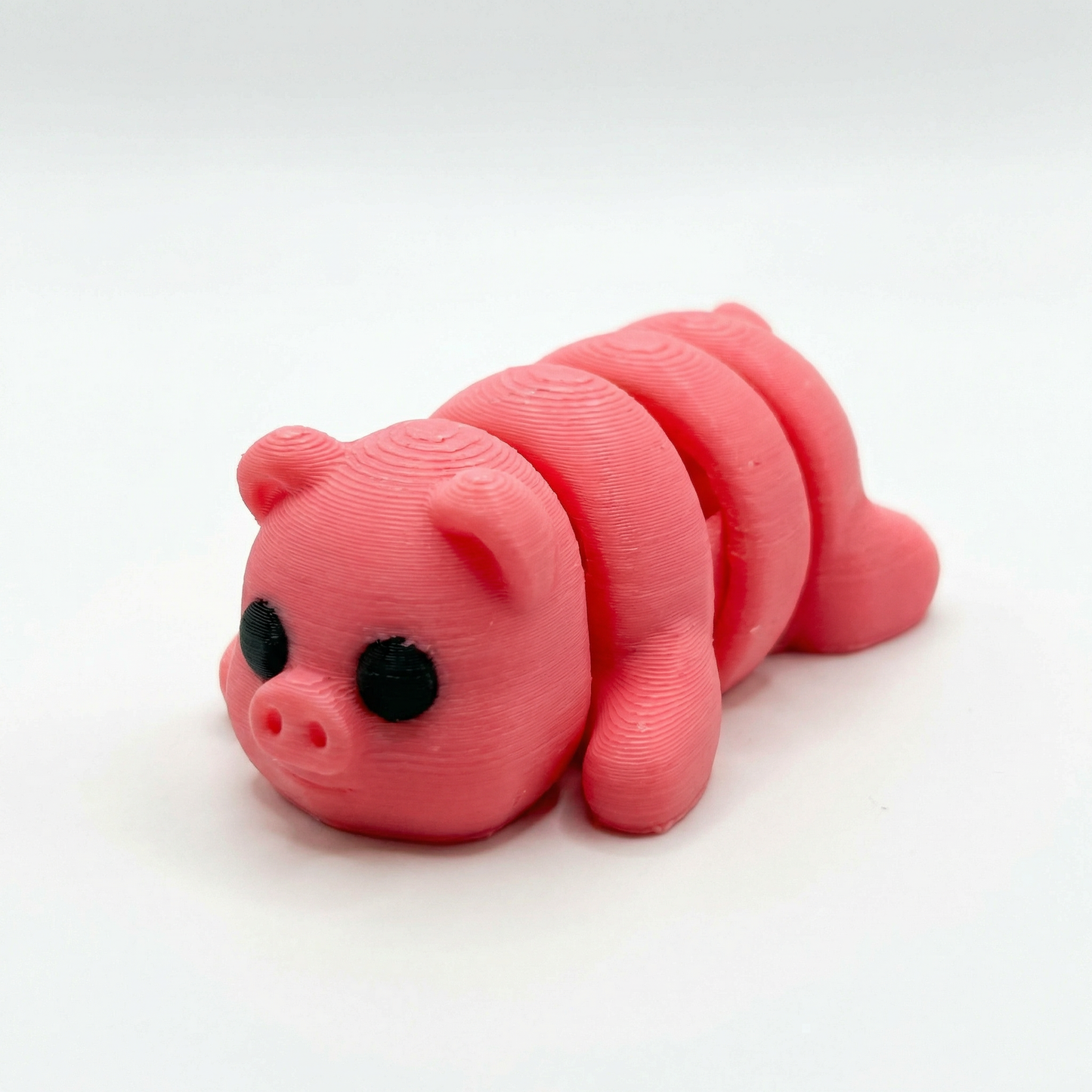 Farm Collection - Fidget Critters