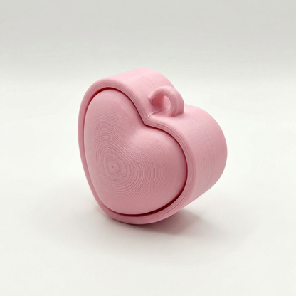 Lucky's Marshmallow Fidget Clicker Bundle