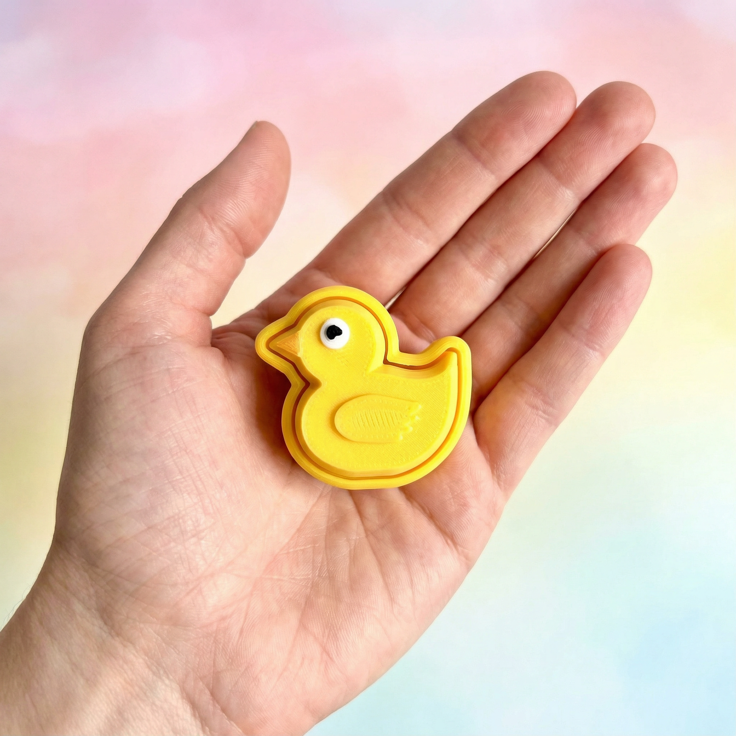 Easter Clicker Fidget Bundle